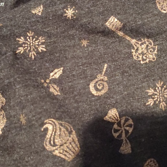 Disney girls size 6 dress - Picture 3 of 4